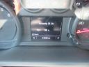 Thumbnail image of 2022 Chevrolet Silverado 1500 at Phillips Buick Gmc