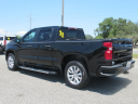 Thumbnail image of 2022 Chevrolet Silverado 1500 at Phillips Buick Gmc