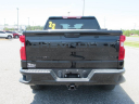 Thumbnail image of 2022 Chevrolet Silverado 1500 at Phillips Buick Gmc