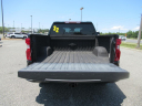 Thumbnail image of 2022 Chevrolet Silverado 1500 at Phillips Buick Gmc