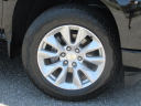 Thumbnail image of 2022 Chevrolet Silverado 1500 at Phillips Buick Gmc