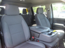 Thumbnail image of 2022 Chevrolet Silverado 1500 at Phillips Buick Gmc