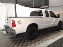 Thumbnail image of 2015 Ford F-250 Super Duty at Franklin Motor Company