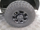 Thumbnail image of 2015 Ford F-250 Super Duty at Franklin Motor Company
