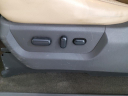 Thumbnail image of 2015 Ford F-250 Super Duty at Franklin Motor Company