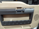 Thumbnail image of 2015 Ford F-250 Super Duty at Franklin Motor Company