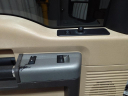 Thumbnail image of 2015 Ford F-250 Super Duty at Franklin Motor Company