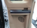 Thumbnail image of 2015 Ford F-250 Super Duty at Franklin Motor Company