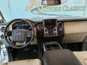 Thumbnail image of 2015 Ford F-250 Super Duty at Franklin Motor Company