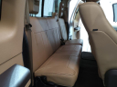 Thumbnail image of 2015 Ford F-250 Super Duty at Franklin Motor Company