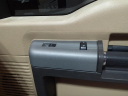 Thumbnail image of 2015 Ford F-250 Super Duty at Franklin Motor Company