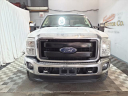 Thumbnail image of 2015 Ford F-250 Super Duty at Franklin Motor Company
