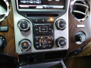 Thumbnail image of 2015 Ford F-250 Super Duty at Franklin Motor Company