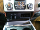 Thumbnail image of 2015 Ford F-250 Super Duty at Franklin Motor Company