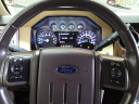 Thumbnail image of 2015 Ford F-250 Super Duty at Franklin Motor Company