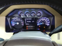 Thumbnail image of 2015 Ford F-250 Super Duty at Franklin Motor Company