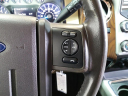 Thumbnail image of 2015 Ford F-250 Super Duty at Franklin Motor Company