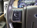 Thumbnail image of 2015 Ford F-250 Super Duty at Franklin Motor Company