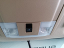 Thumbnail image of 2015 Ford F-250 Super Duty at Franklin Motor Company