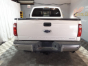 Thumbnail image of 2015 Ford F-250 Super Duty at Franklin Motor Company