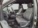 2022 Ford F-150 XL at State College Ford Lincoln