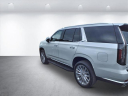 Thumbnail image of 2021 Cadillac Escalade at Mercedez-Benz Of Huntsville