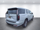 Thumbnail image of 2021 Cadillac Escalade at Mercedez-Benz Of Huntsville