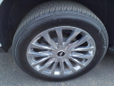 Thumbnail image of 2021 Cadillac Escalade at Mercedez-Benz Of Huntsville