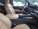 Thumbnail image of 2021 Cadillac Escalade at Mercedez-Benz Of Huntsville