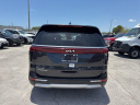 Thumbnail image of 2024 Kia Carnival at Toyota of Hollywood