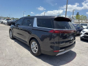 Thumbnail image of 2024 Kia Carnival at Toyota of Hollywood