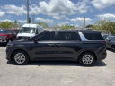 Thumbnail image of 2024 Kia Carnival at Toyota of Hollywood