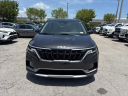 Thumbnail image of 2024 Kia Carnival at Toyota of Hollywood
