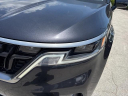Thumbnail image of 2024 Kia Carnival at Toyota of Hollywood