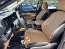Thumbnail image of 2024 Kia Carnival at Toyota of Hollywood