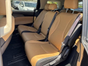 Thumbnail image of 2024 Kia Carnival at Toyota of Hollywood
