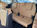 Thumbnail image of 2024 Kia Carnival at Toyota of Hollywood