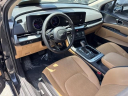Thumbnail image of 2024 Kia Carnival at Toyota of Hollywood