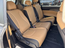 Thumbnail image of 2024 Kia Carnival at Toyota of Hollywood