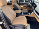 Thumbnail image of 2024 Kia Carnival at Toyota of Hollywood