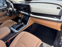 Thumbnail image of 2024 Kia Carnival at Toyota of Hollywood