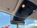 Thumbnail image of 2024 Kia Carnival at Toyota of Hollywood
