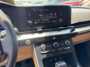 Thumbnail image of 2024 Kia Carnival at Toyota of Hollywood