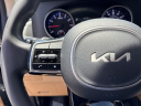 Thumbnail image of 2024 Kia Carnival at Toyota of Hollywood