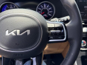 Thumbnail image of 2024 Kia Carnival at Toyota of Hollywood