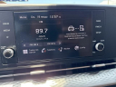 Thumbnail image of 2024 Kia Carnival at Toyota of Hollywood