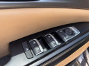 Thumbnail image of 2024 Kia Carnival at Toyota of Hollywood