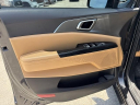 Thumbnail image of 2024 Kia Carnival at Toyota of Hollywood