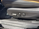 Thumbnail image of 2024 Kia Carnival at Toyota of Hollywood