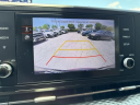 Thumbnail image of 2024 Kia Carnival at Toyota of Hollywood